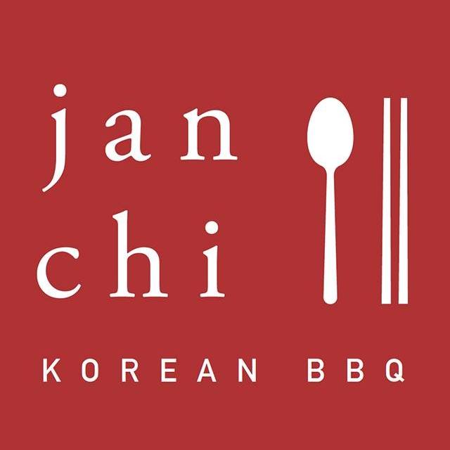 Janchi Korean BBQ & Bar