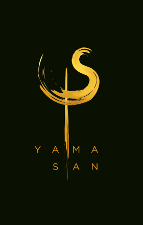 Yama San