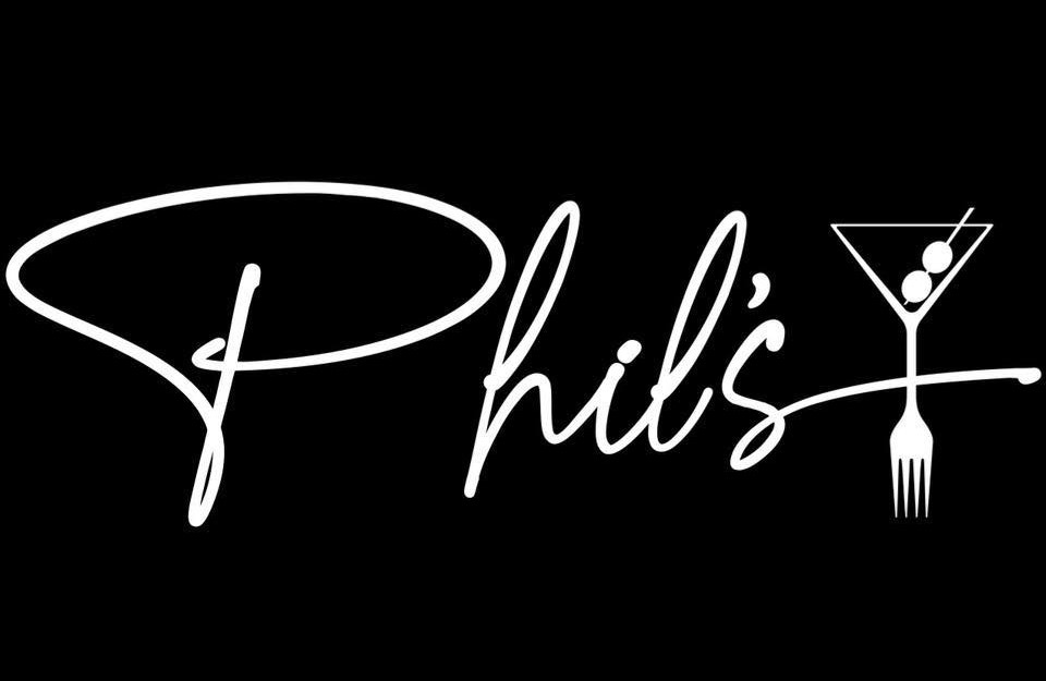 Phil’s