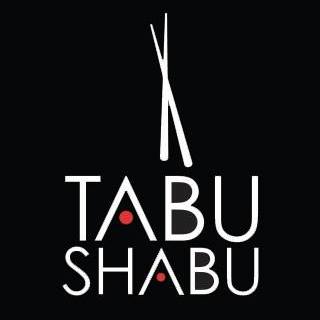 Tabu Shabu Thousand Oaks