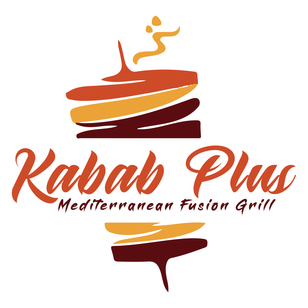 Kabab Plus Mediterranean Fusion Grill