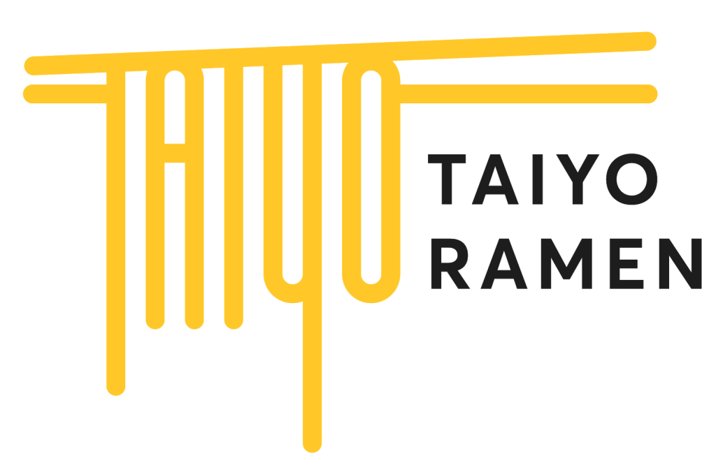 Taiyo Ramen