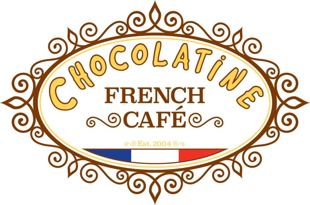 Chocolatine French Café