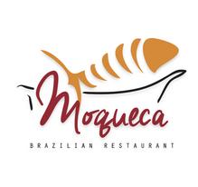 Moqueca Brazilian Restaurant