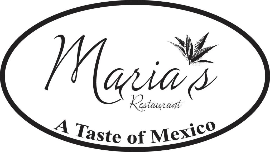Maria’s Restaurant
