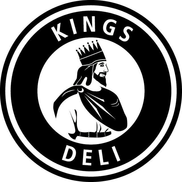Kings Deli