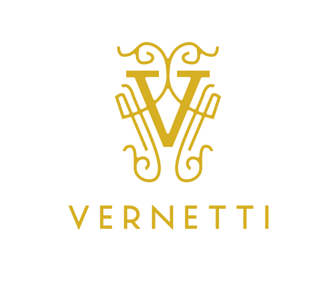 Vernetti