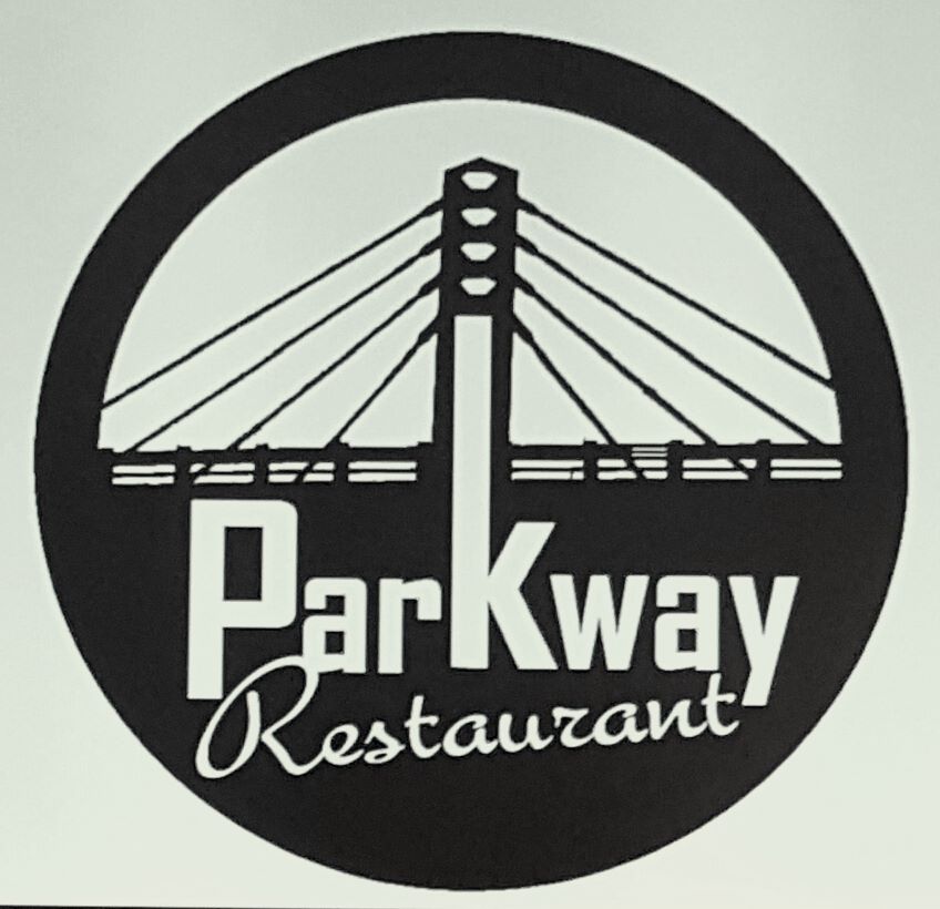 Parkway Restaurant Kebab & Grill