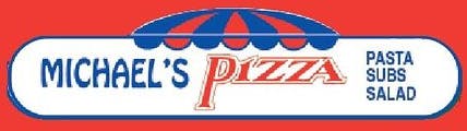 Michael’s Pizza