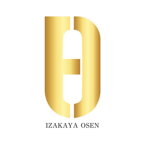 Izakaya Osen