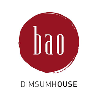 Bao Dim Sum House