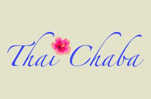 Thai Chaba