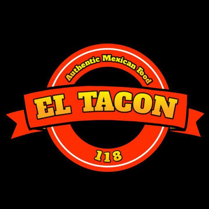 El Tacon 118