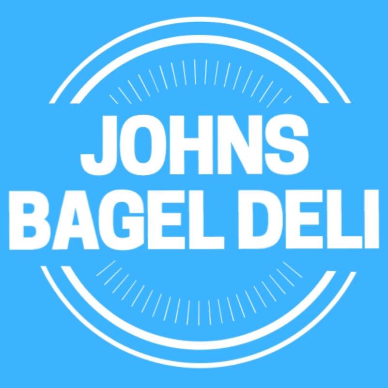 John’s Bagel Deli