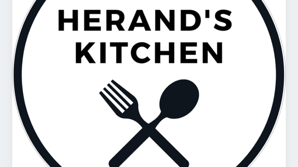 Herand’s Kitchen