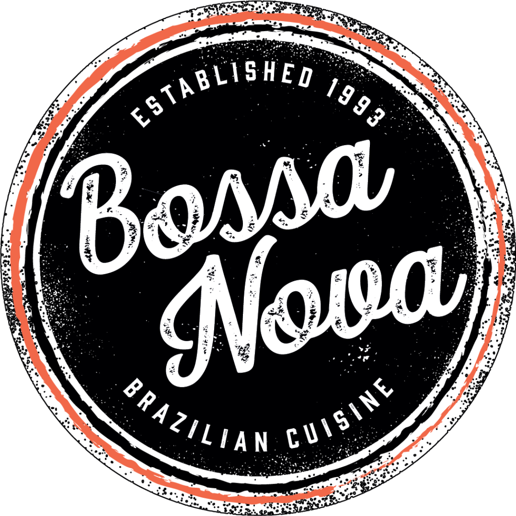 Bossa Nova on Sunset