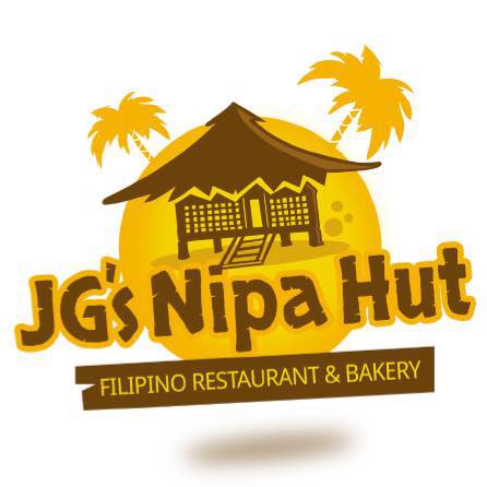 JG’s Nipa Hut