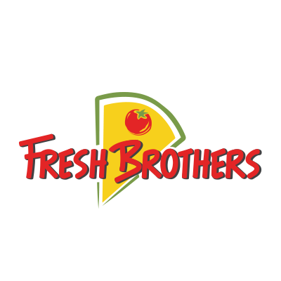 Fresh Brothers Pizza Calabasas