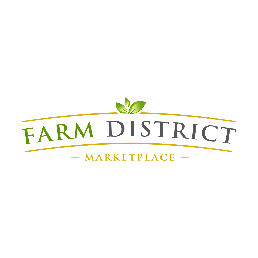 Farm District Marketplace
