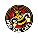Mad Bee Cafe