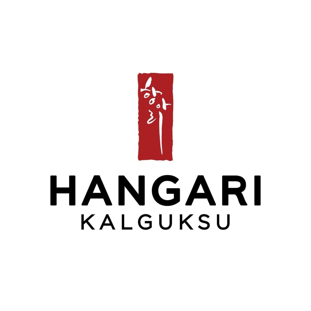 Hangari Kalguksu