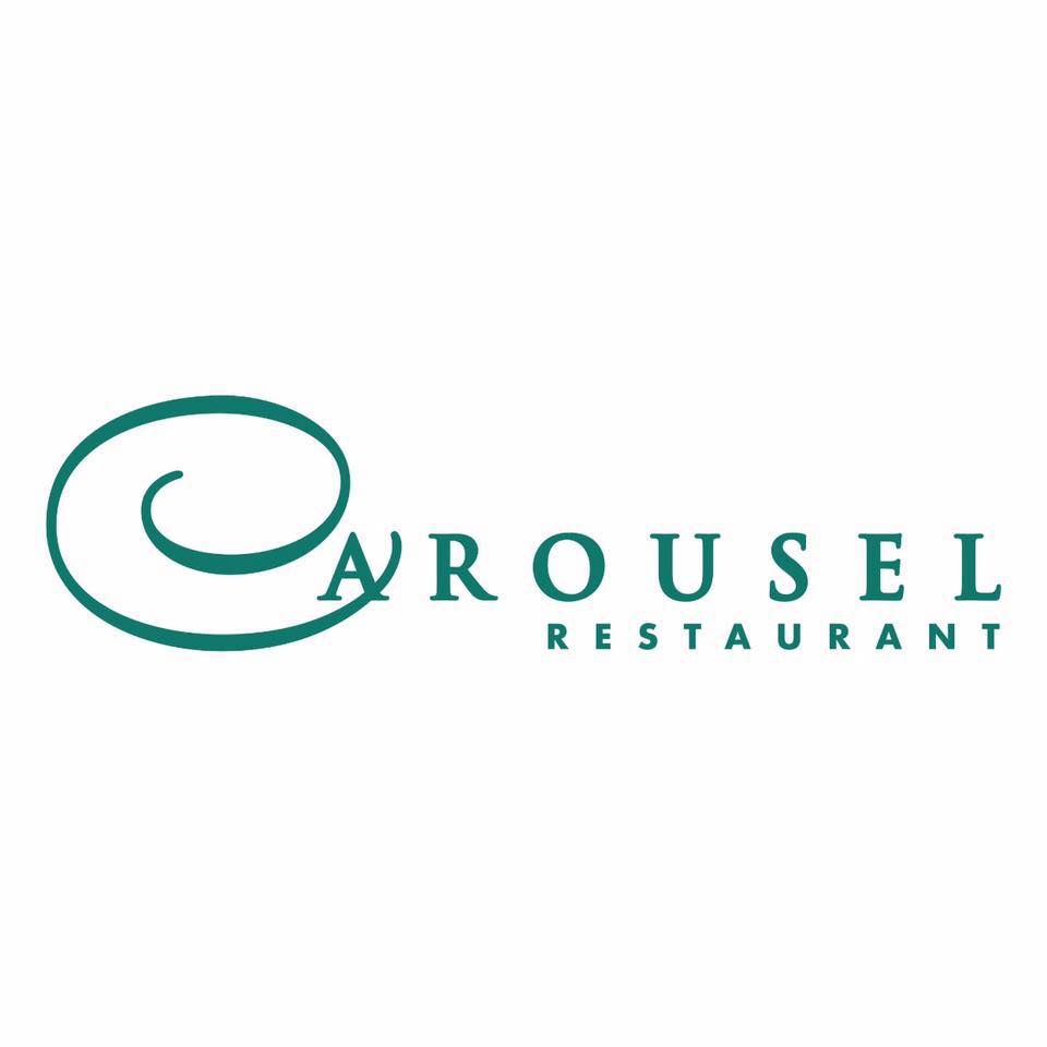 Carousel Restaurant