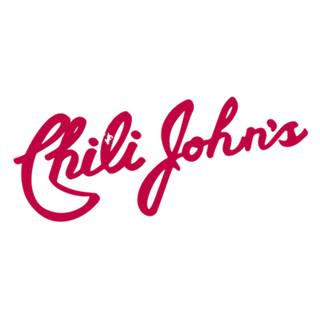 Chili John’s