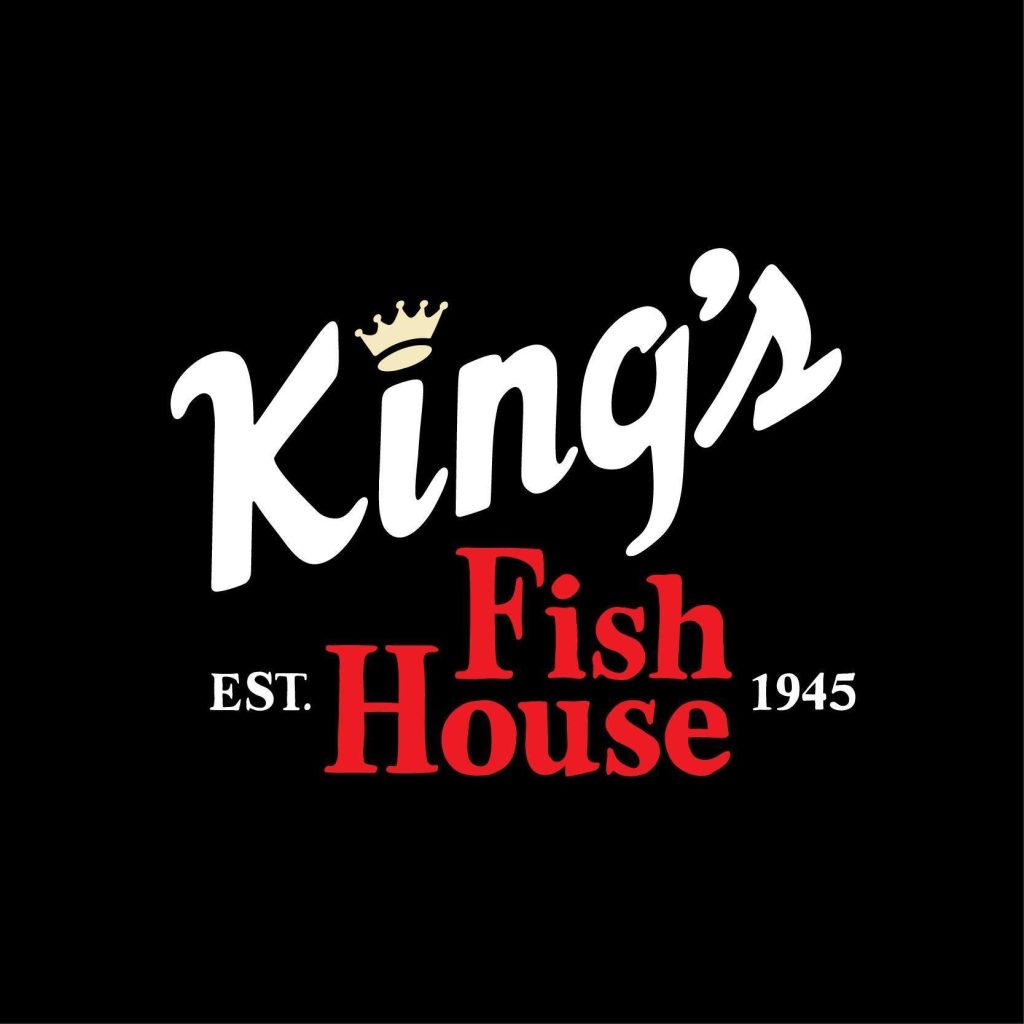 King’s Fish House