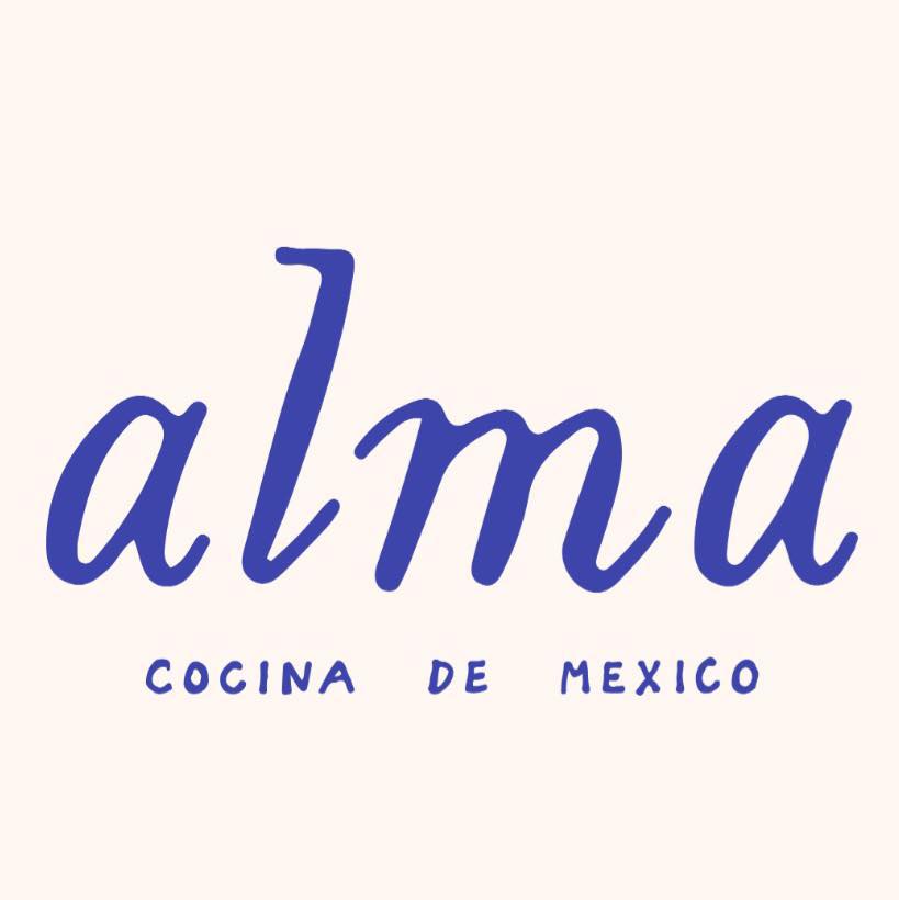 Alma Cocina de Mexico