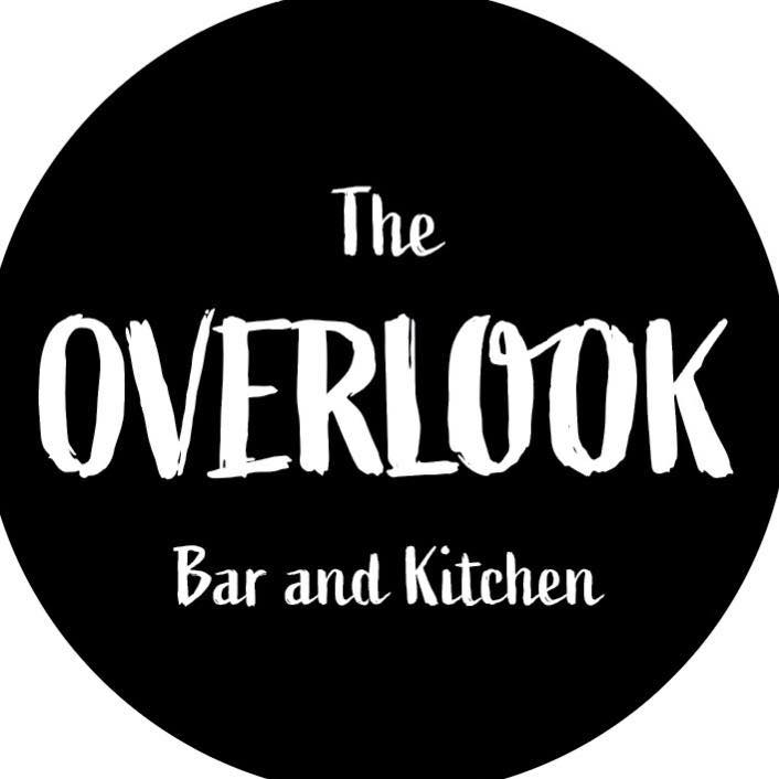 The Overlook Bar and Kitchen