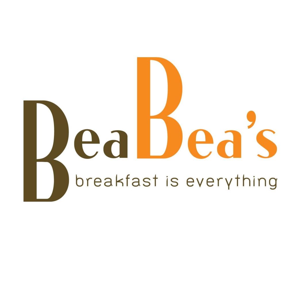 Bea Bea’s