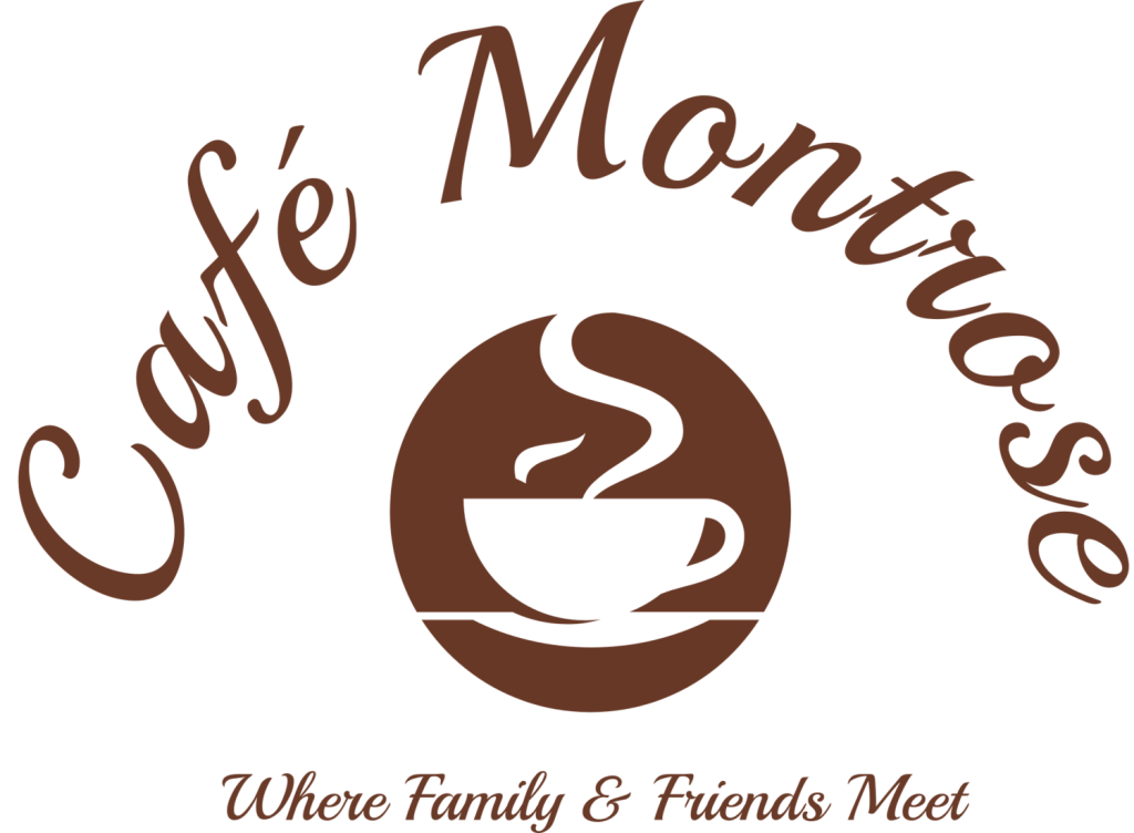 Café Montrose