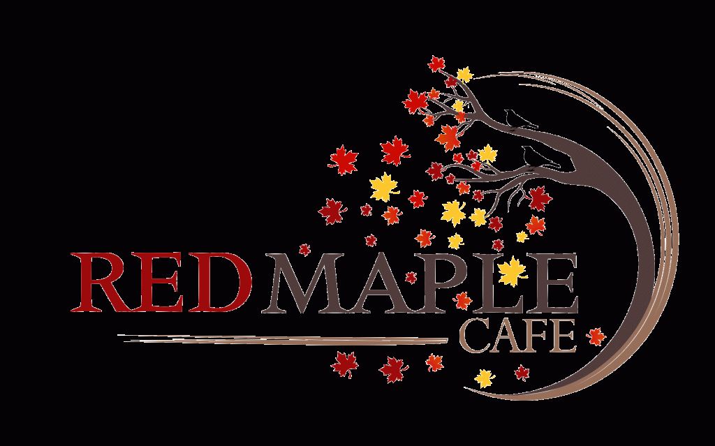 Red Maple Cafe