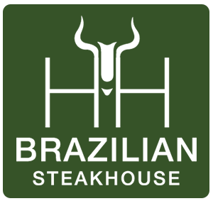 H&H Brazilian Steakhouse Downtown LA