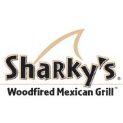 Sharky’s Woodfired Mexican Grill