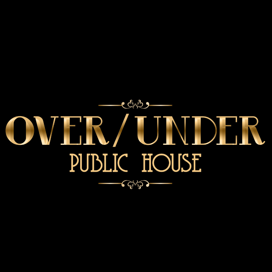 Over/Under Public House
