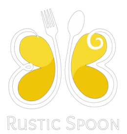 Rustic Spoon  Toluca Lake