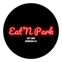 Eat’n Park Restaurant