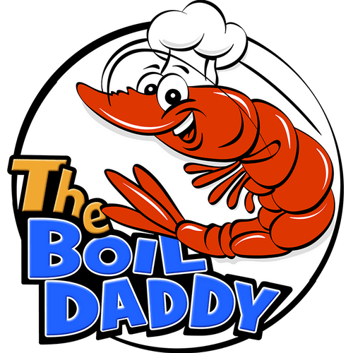 The Boil Daddy – Sherman Oaks