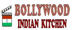 Bollywood Indian Kitchen