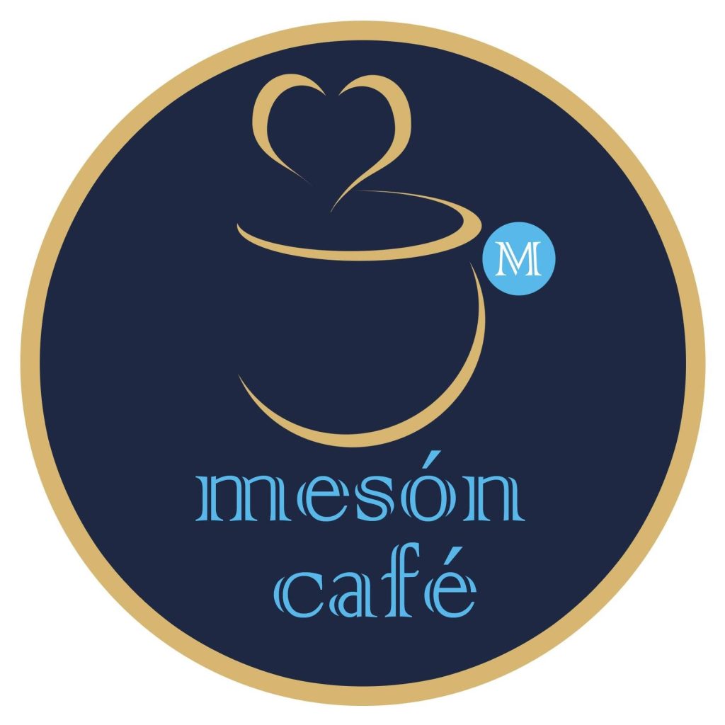 Mesón Cafe