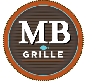 MB Grille