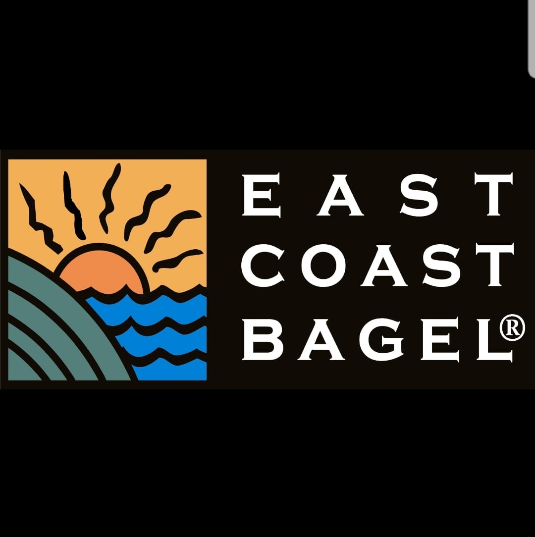 East Coast Bagel