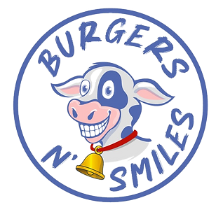 Burgers N’ Smiles
