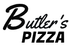 Butler’s Pizza