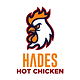 Hades Hot Chicken
