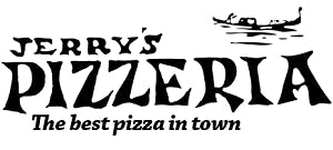 Jerry’s Pizzeria