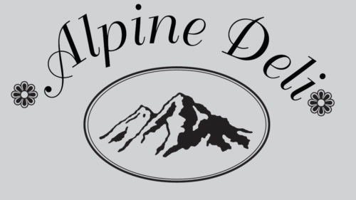 Alpine Delicatessen