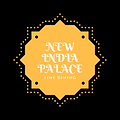 New India palace