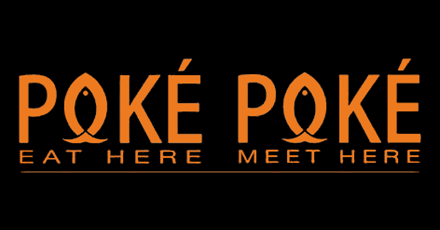 Poke Poke Bar